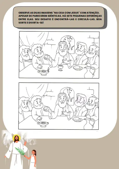 PG Método Infância com Deus Captura-de-tela-2024-10-23-155459.webp