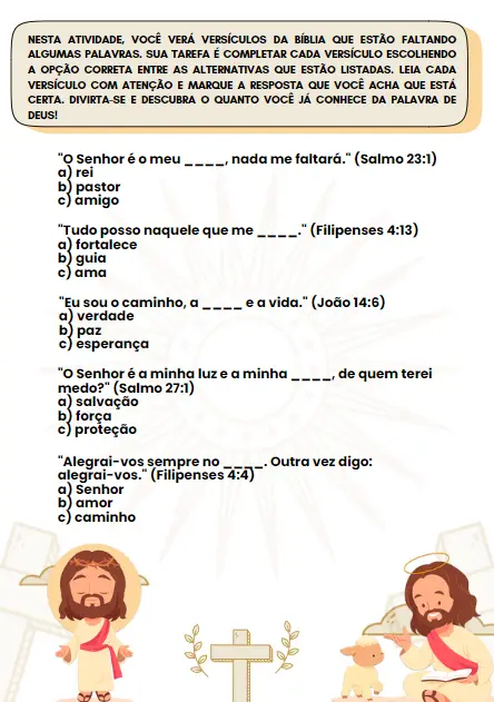 PG Método Infância com Deus Captura-de-tela-2024-10-23-155529.webp