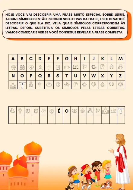 PG Método Infância com Deus Captura-de-tela-2024-10-23-155642.webp