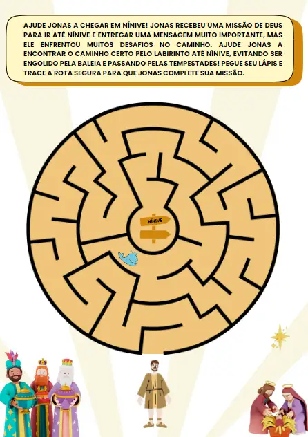 PG Método Infância com Deus Captura-de-tela-2024-10-23-155746.webp