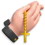 PG Método Infância com Deus FE