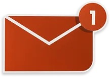 PG Método Infância com Deus ICONE EMAIL
