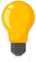 PG Método Infância com Deus LAMPADA