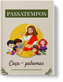 PG Método Infância com Deus Mockup CACA PALAVRA