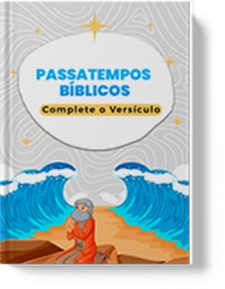 PG Método Infância com Deus Mockup COMPLETE O VERSICULO