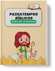 PG Método Infância com Deus Mockup SOPA DE LETRINHAS