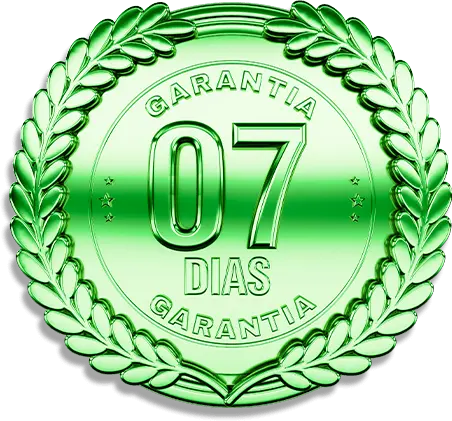 Preenchimento De Cor 1