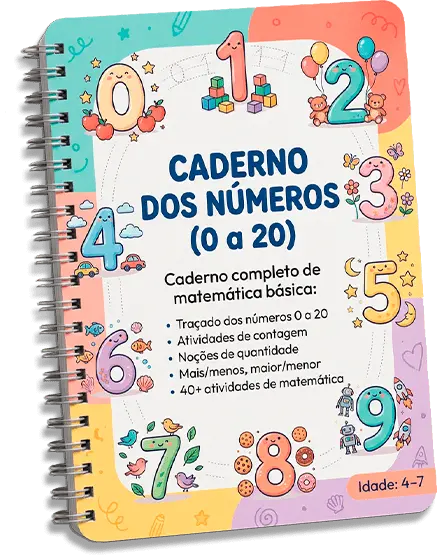PG Aprendendo Brincando Bonus 01