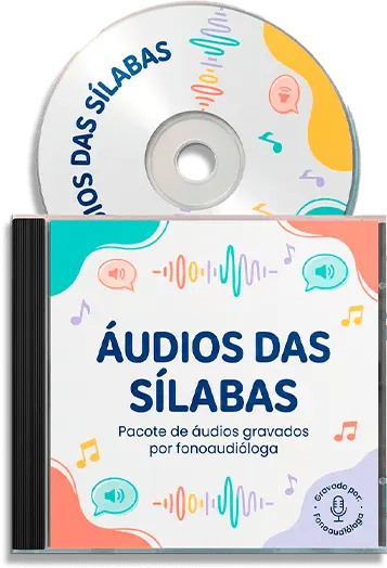 PG Aprendendo Brincando Bonus 02