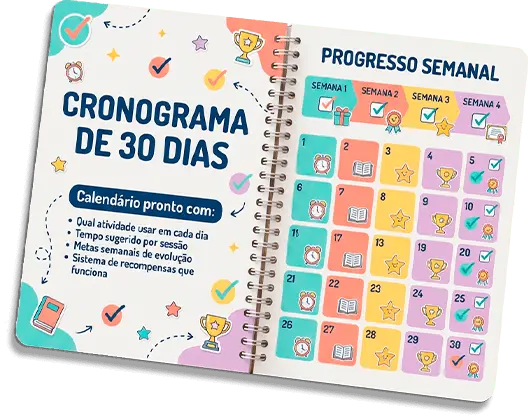 PG Aprendendo Brincando Bonus 03