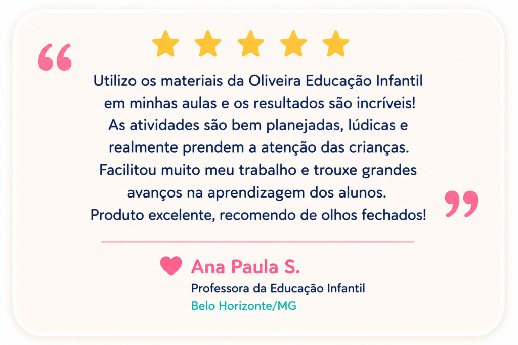 RECURSOS PEDAGOGICOS